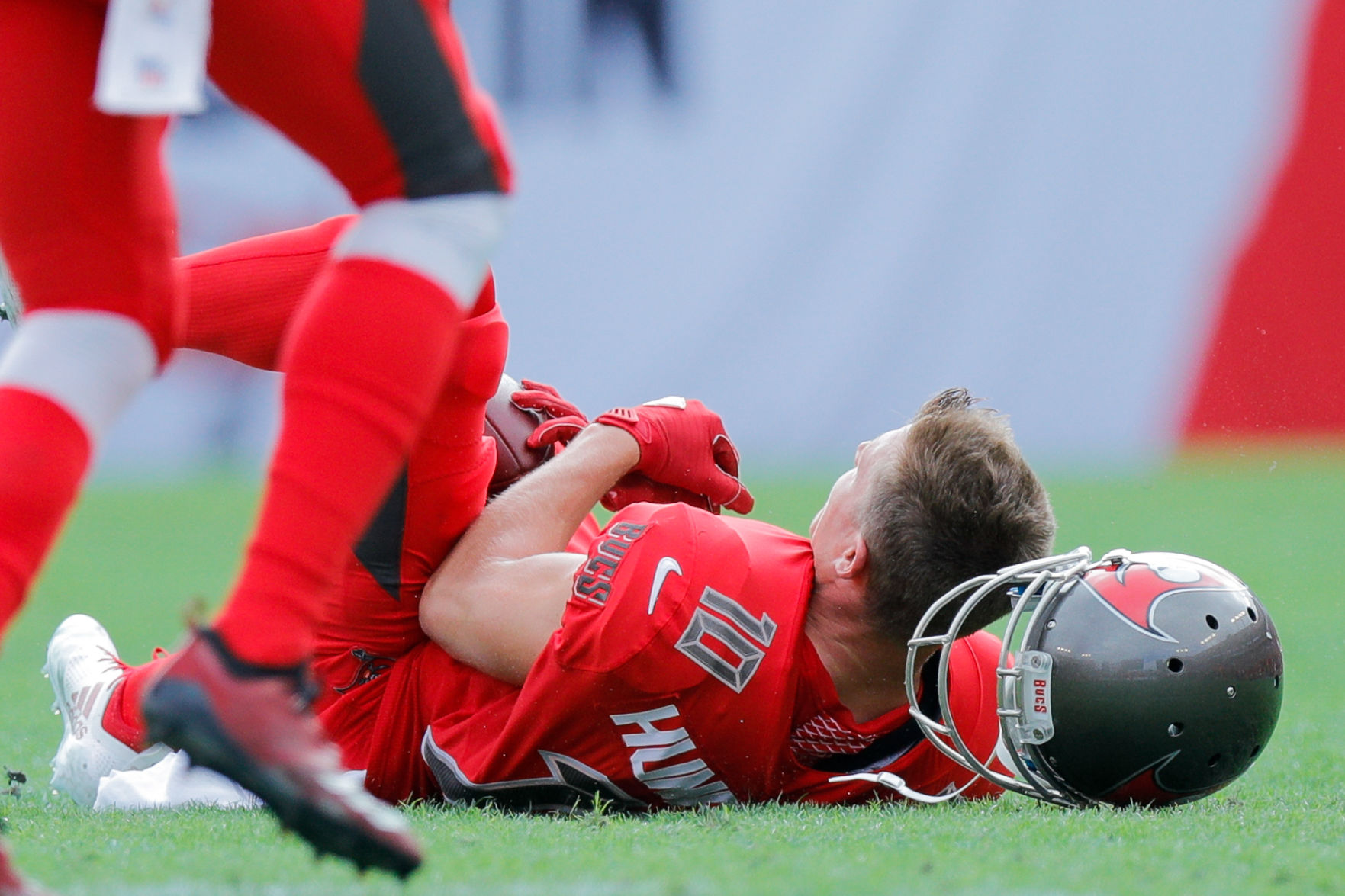 saintsbucs63.121018